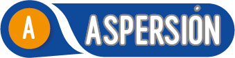 aspersión-impolutum desinfección por vapor, limpieza, limpieza profesional, desinfecciónes, amonio cuaternario