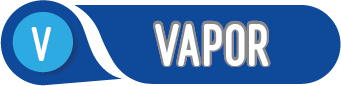 vapor-impolutum desinfección por vapor, limpieza, limpieza profesional, desinfecciónes, amonio cuaternario